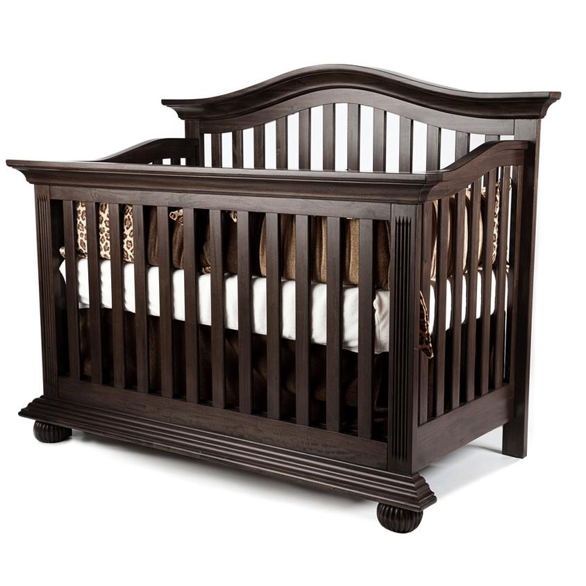 Dakota lifetime crib cheap